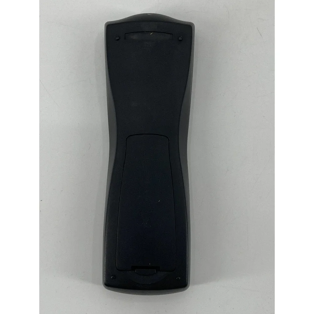 Philips RC‎ 282432/01 Original Remote Control Tested! Free ship.